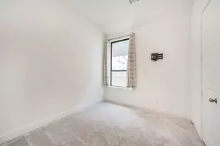 16911 Lupine Mdw Ln, Humble, TX 77346 - Photo 24