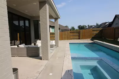 16911 Lupine Meadow Lane, Humble, TX 77346 - Photo 10