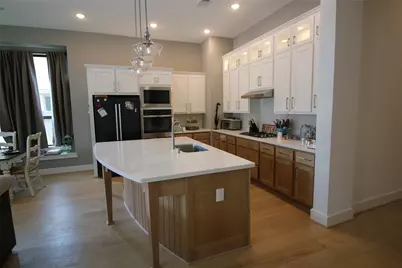 16911 Lupine Meadow Lane, Humble, TX 77346 - Photo 4