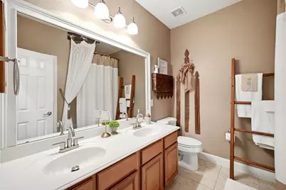 25910 Northcrest Drive, Spring, TX 77389 - Photo 38