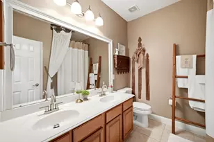 25910 Northcrest Dr, Spring, TX 77389 - Photo 38