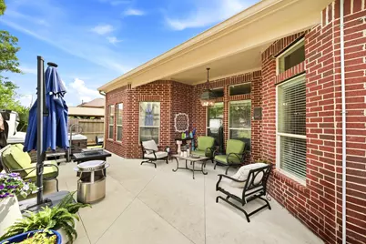 25910 Northcrest Drive, Spring, TX 77389 - Photo 42