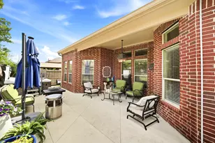 25910 Northcrest Dr, Spring, TX 77389 - Photo 42