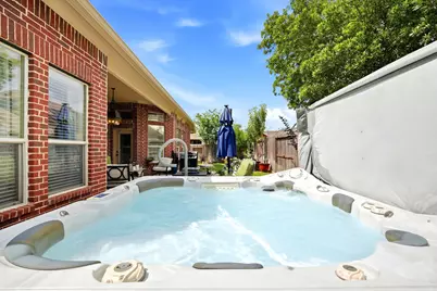 25910 Northcrest Drive, Spring, TX 77389 - Photo 44