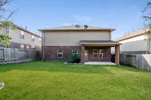 12295 Little Blue Heron Ln, Conroe, TX 77304 - Photo 14