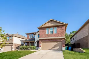 12295 Little Blue Heron Ln, Conroe, TX 77304 - Photo 2