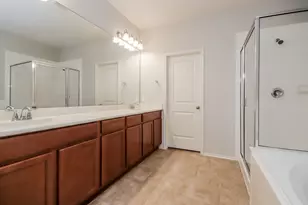 12295 Little Blue Heron Ln, Conroe, TX 77304 - Photo 12