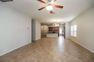 12295 Little Blue Heron Ln, Conroe, TX 77304 - Photo 4