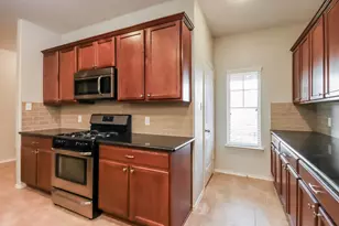 12295 Little Blue Heron Ln, Conroe, TX 77304 - Photo 6