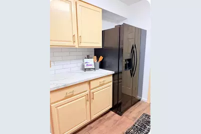 4314 Rawley Street, Houston, TX 77020 - Photo 4