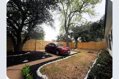 4314 Rawley Street, Houston, TX 77020 - Photo 1