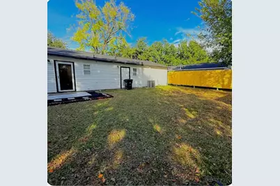 4314 Rawley Street, Houston, TX 77020 - Photo 12