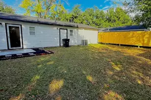 4314 Rawley St, Houston, TX 77020 - Photo 12