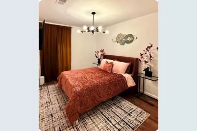 4314 Rawley Street, Houston, TX 77020 - Photo 10