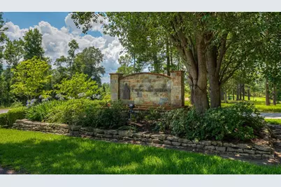 10 Castaway Lane, Coldspring, TX 77331 - Photo 4