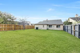 3510 Echo Grove Ln, Houston, TX 77043 - Photo 30