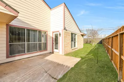 3510 Echo Grove Lane, Houston, TX 77043 - Photo 28