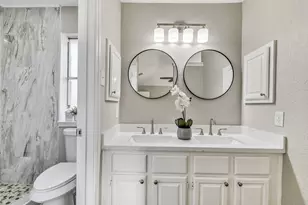 3510 Echo Grove Ln, Houston, TX 77043 - Photo 18