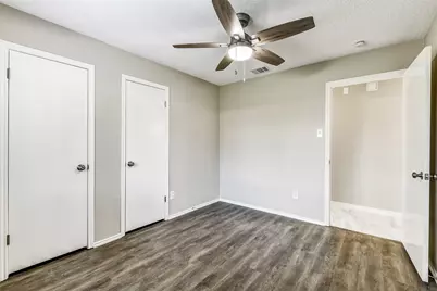 3510 Echo Grove Lane, Houston, TX 77043 - Photo 22