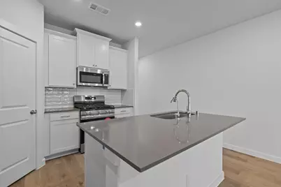 31730 Autumn Spur Lane, Hockley, TX 77447 - Photo 6