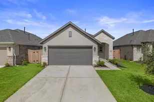 31730 Autumn Spur Ln, Hockley, TX 77447 - Photo 28