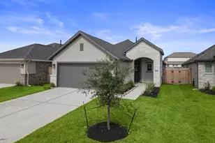 31730 Autumn Spur Ln, Hockley, TX 77447 - Photo 1