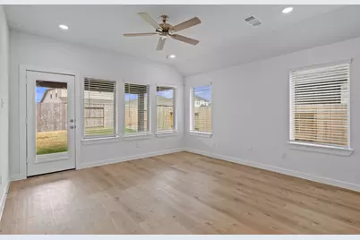 31730 Autumn Spur Lane, Hockley, TX 77447 - Photo 10