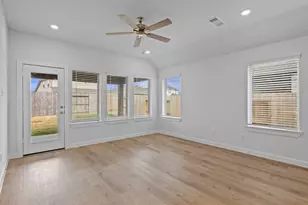 31730 Autumn Spur Ln, Hockley, TX 77447 - Photo 10