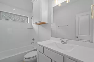 31730 Autumn Spur Ln, Hockley, TX 77447 - Photo 24