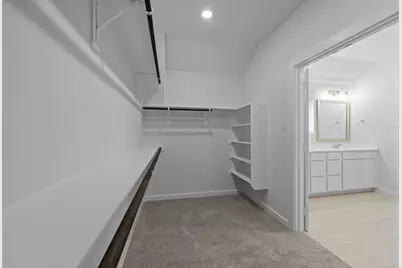 31730 Autumn Spur Lane, Hockley, TX 77447 - Photo 18