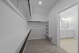 31730 Autumn Spur Ln, Hockley, TX 77447 - Photo 18