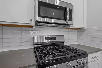 31730 Autumn Spur Lane, Hockley, TX 77447 - Photo 4