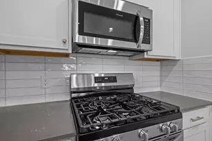 31730 Autumn Spur Ln, Hockley, TX 77447 - Photo 4