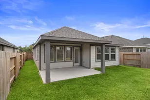 31730 Autumn Spur Ln, Hockley, TX 77447 - Photo 26