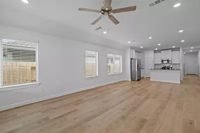 31730 Autumn Spur Lane, Hockley, TX 77447 - Photo 8