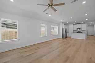 31730 Autumn Spur Ln, Hockley, TX 77447 - Photo 8