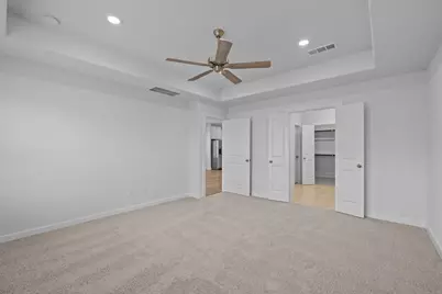 31730 Autumn Spur Lane, Hockley, TX 77447 - Photo 16