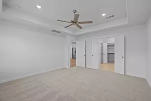 31730 Autumn Spur Ln, Hockley, TX 77447 - Photo 16