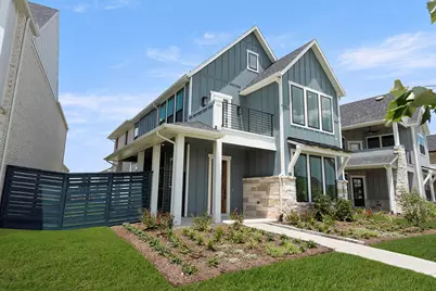 10818 Pioneer Point, Richmond, TX 77469 - Photo 2