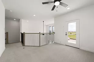 10818 Pioneer Pt, Richmond, TX 77469 - Photo 18