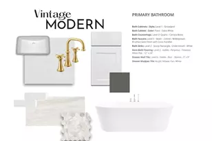 10818 Pioneer Pt, Richmond, TX 77469 - Photo 8