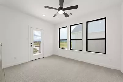 10818 Pioneer Point, Richmond, TX 77469 - Photo 20