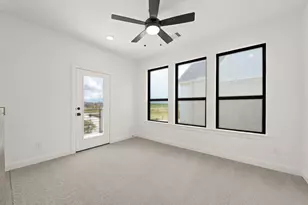 10818 Pioneer Pt, Richmond, TX 77469 - Photo 20