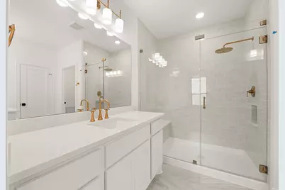 10818 Pioneer Point, Richmond, TX 77469 - Photo 16
