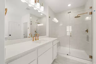 10818 Pioneer Pt, Richmond, TX 77469 - Photo 16