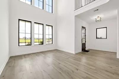10818 Pioneer Point, Richmond, TX 77469 - Photo 4