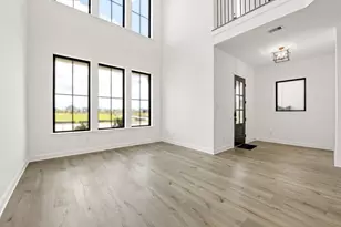 10818 Pioneer Pt, Richmond, TX 77469 - Photo 4