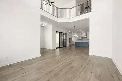 10818 Pioneer Point, Richmond, TX 77469 - Photo 6