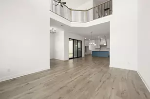 10818 Pioneer Pt, Richmond, TX 77469 - Photo 6