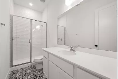 10818 Pioneer Point, Richmond, TX 77469 - Photo 22